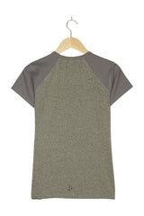 T-Shirt Funktion für Damen