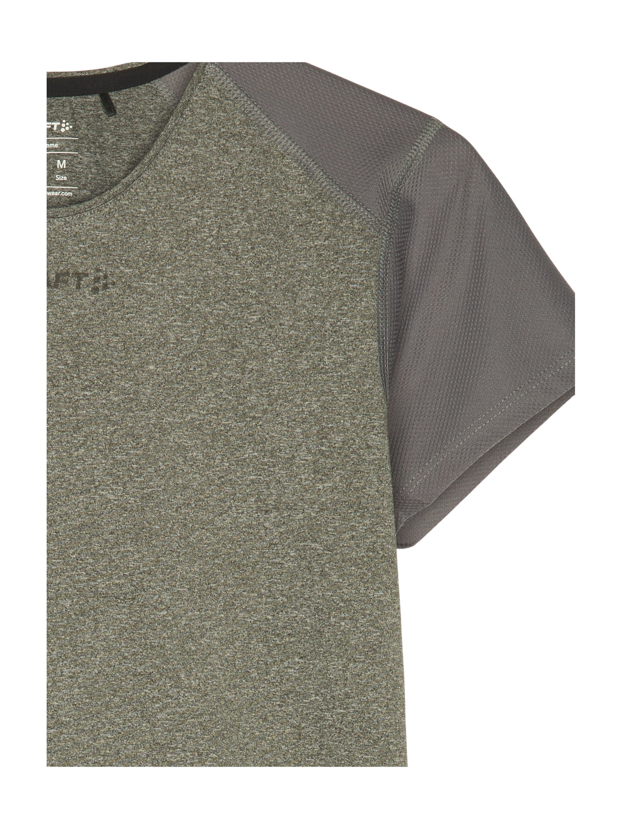 T-Shirt Funktion für Damen