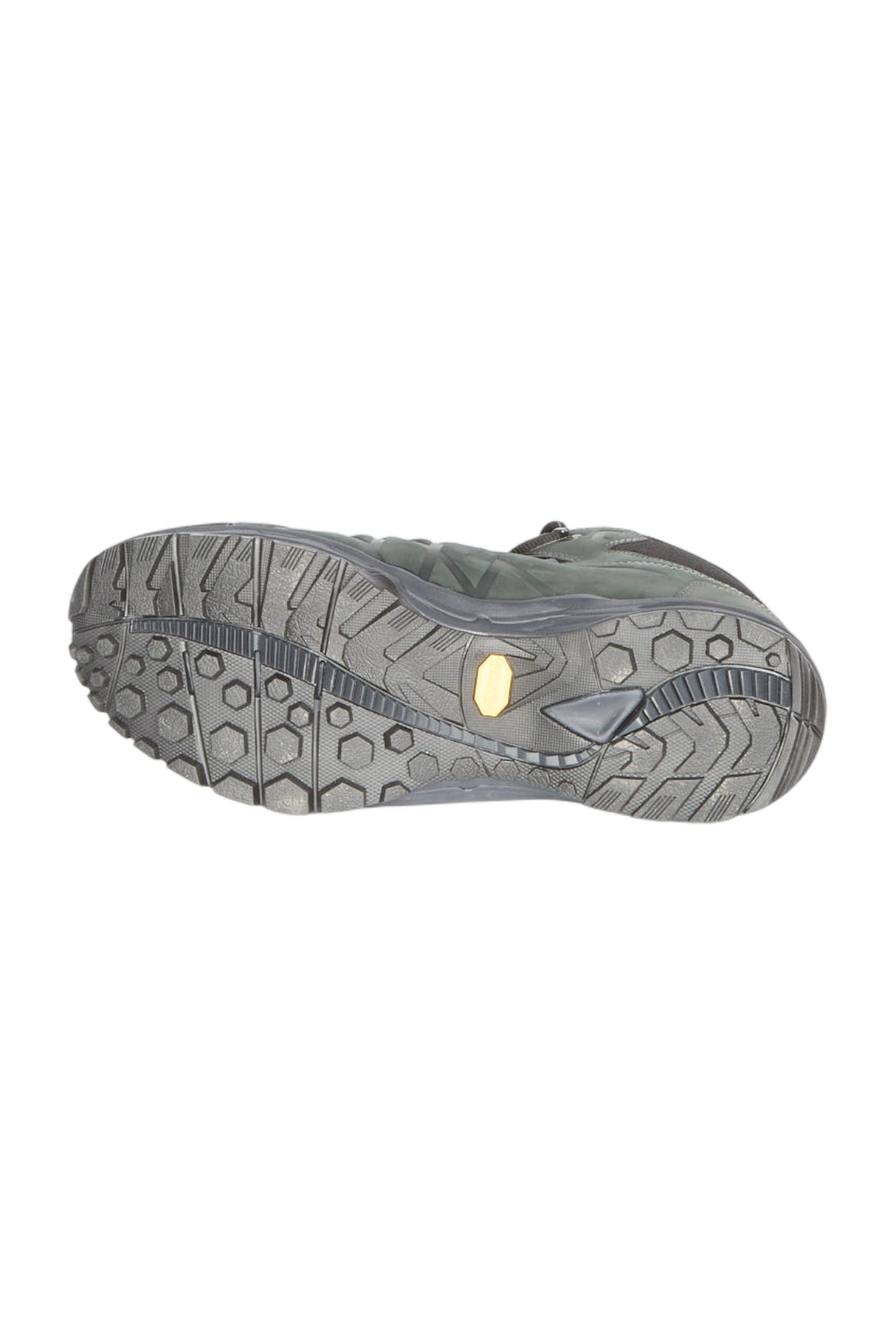Wanderschuhe & Trekkingschuhe für Herren