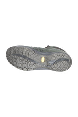 Wanderschuhe & Trekkingschuhe für Herren