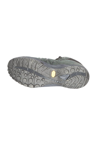 Wanderschuhe & Trekkingschuhe für Herren