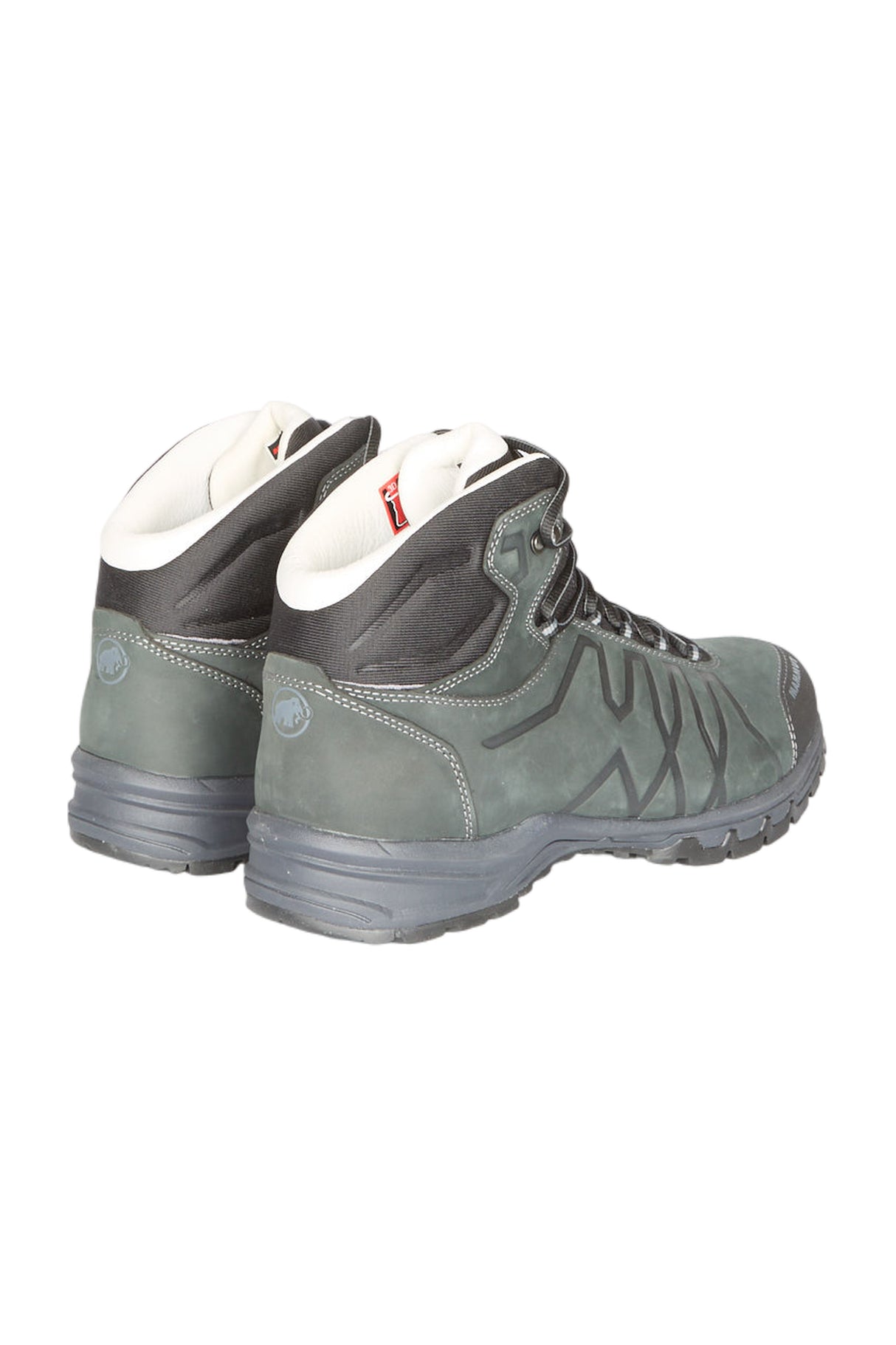 Wanderschuhe & Trekkingschuhe für Herren