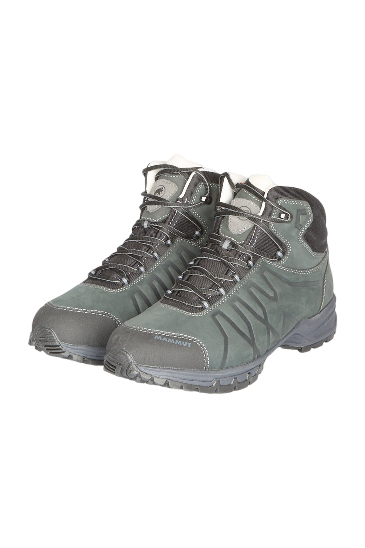 Wanderschuhe & Trekkingschuhe für Herren