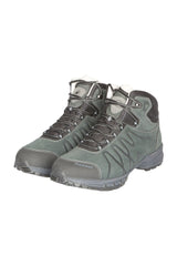 Wanderschuhe & Trekkingschuhe für Herren