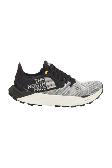 Laufschuhe & Trailrunningschuhe für Damen