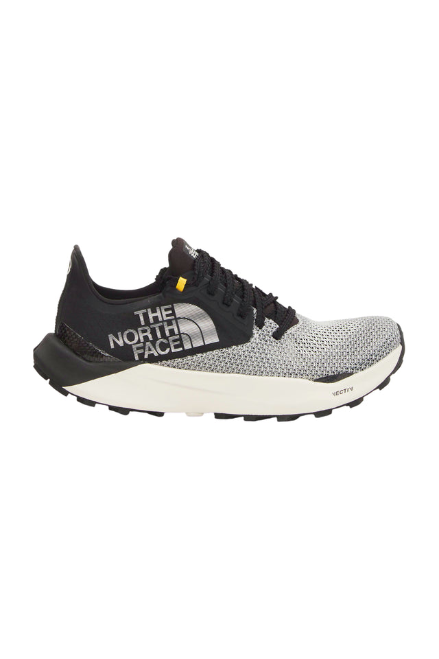 Laufschuhe & Trailrunningschuhe für Damen