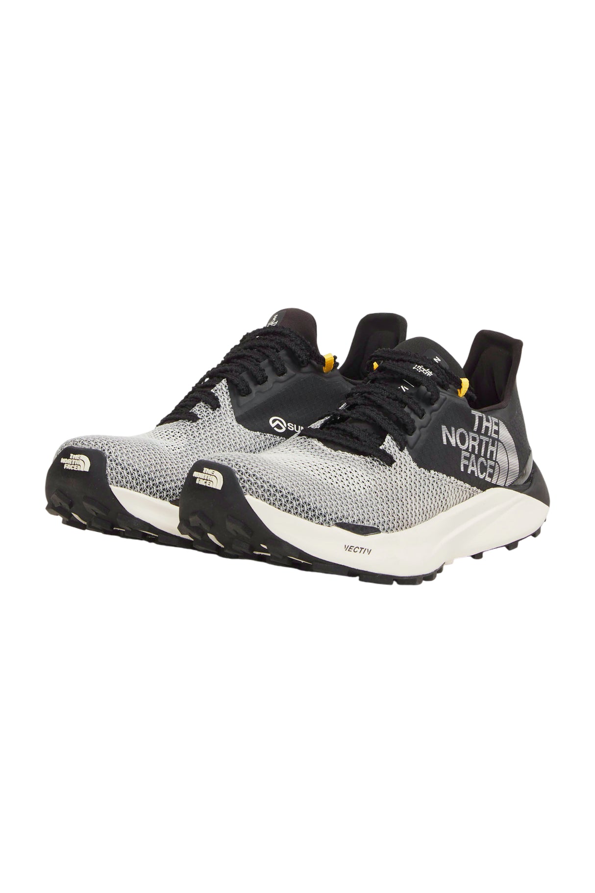 Laufschuhe & Trailrunningschuhe für Damen