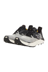 Laufschuhe & Trailrunningschuhe für Damen