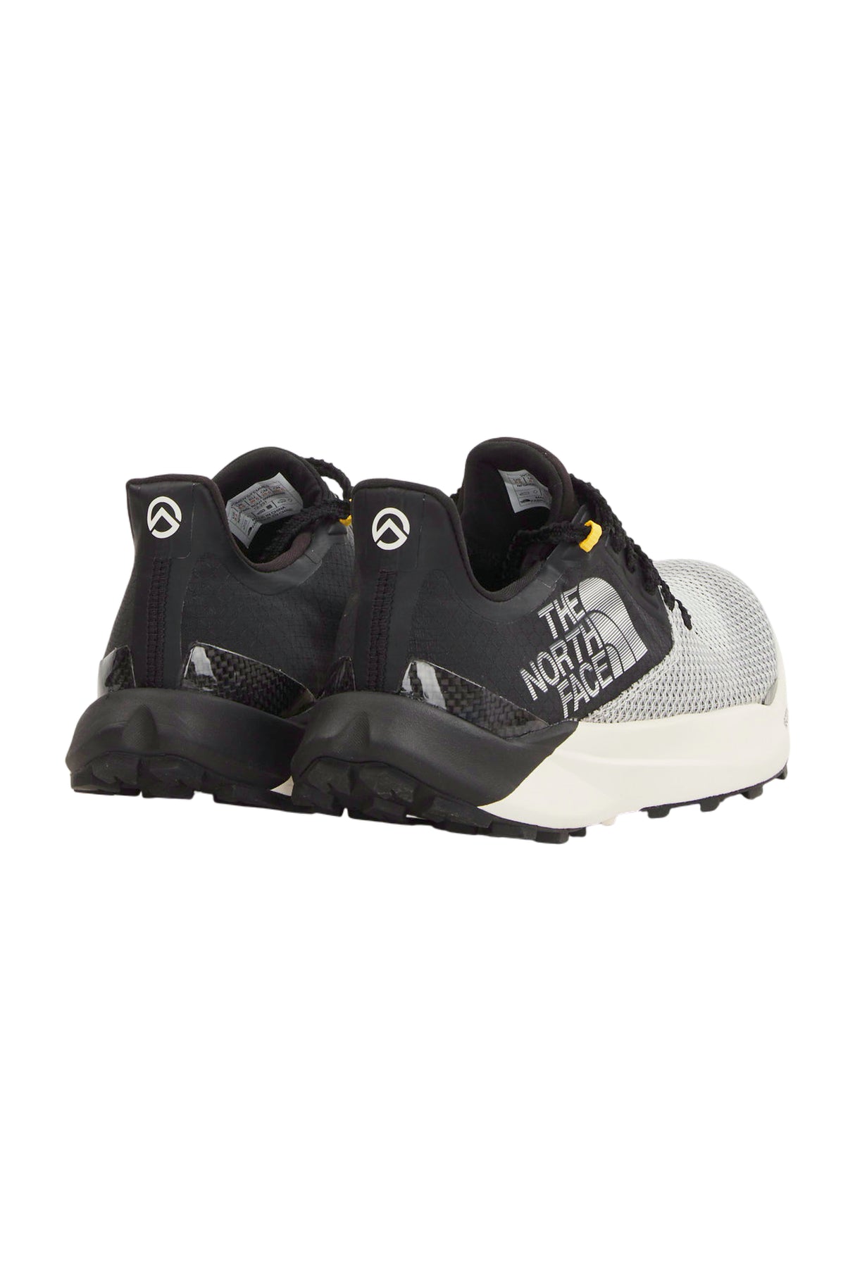 Laufschuhe & Trailrunningschuhe für Damen