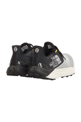 Laufschuhe & Trailrunningschuhe für Damen