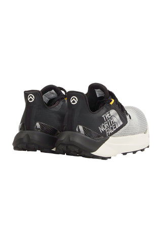 Laufschuhe & Trailrunningschuhe für Damen