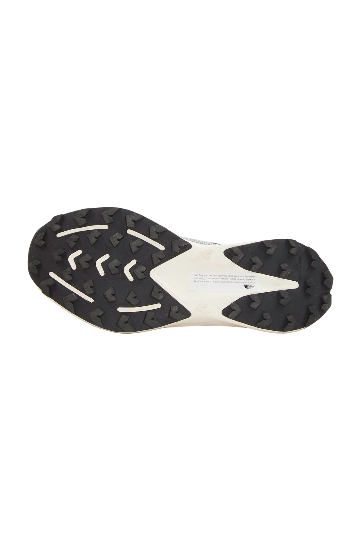 Laufschuhe & Trailrunningschuhe für Damen