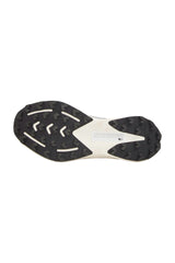 Laufschuhe & Trailrunningschuhe für Damen