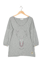 Longsleeve für Damen