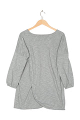 Longsleeve für Damen