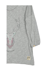 Longsleeve für Damen