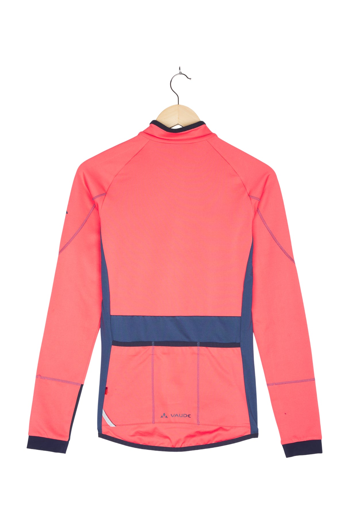 Radjacke für Damen