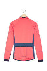 Radjacke für Damen