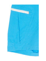 Kurze Hose für Damen