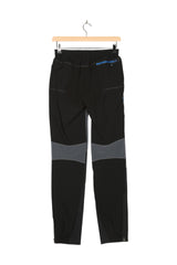 Softshellhose für Damen