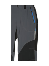 Softshellhose für Damen