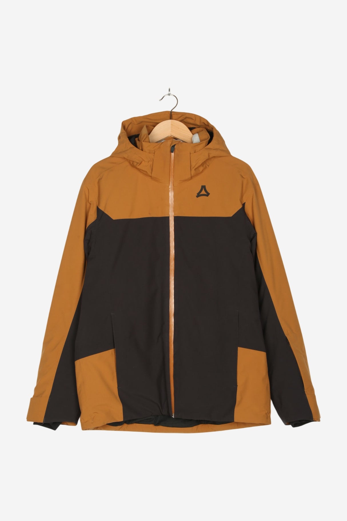 Skijacke für Damen