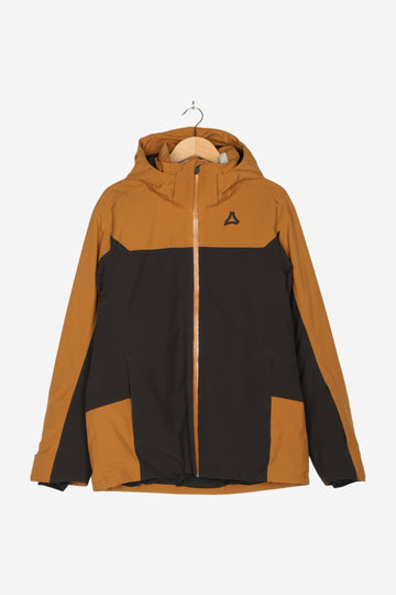 Skijacke für Damen