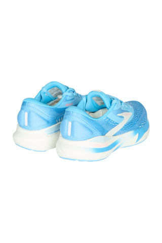 Laufschuhe & Trailrunningschuhe für Damen