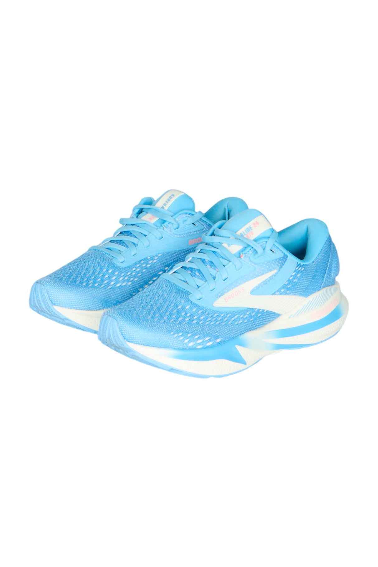 Laufschuhe & Trailrunningschuhe für Damen