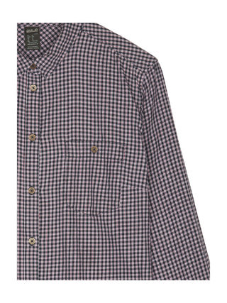 Bluse für Damen