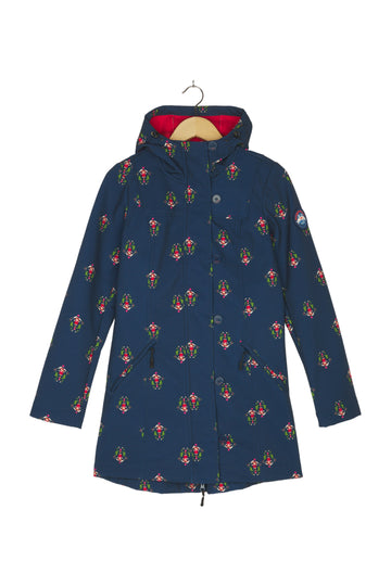 Freizeitjacke für Damen