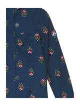 Freizeitjacke für Damen