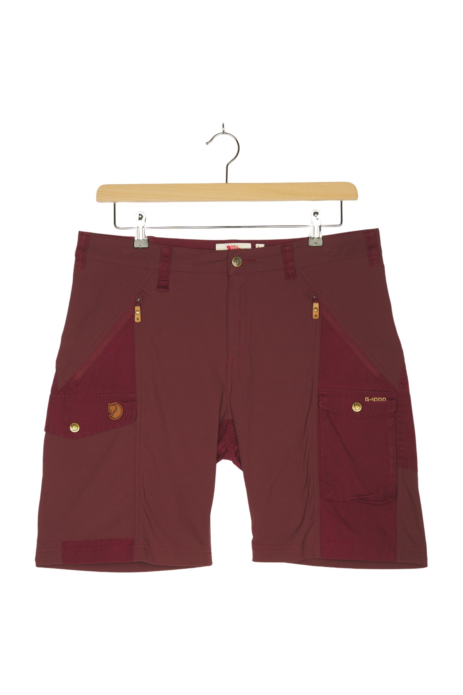 Kurze Hose für Damen