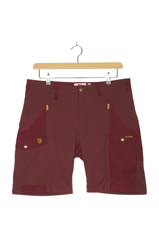 Kurze Hose für Damen