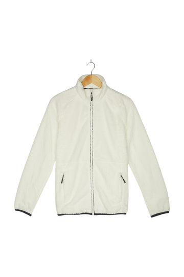 Fleecejacke für Damen