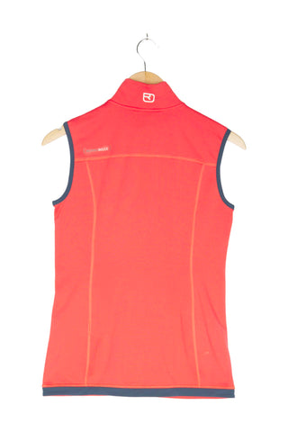 Ortovox Fleeceweste für Damen