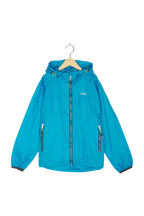 Hardshelljacke, Regenjacke für Kinder