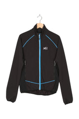 Softshelljacke für Herren