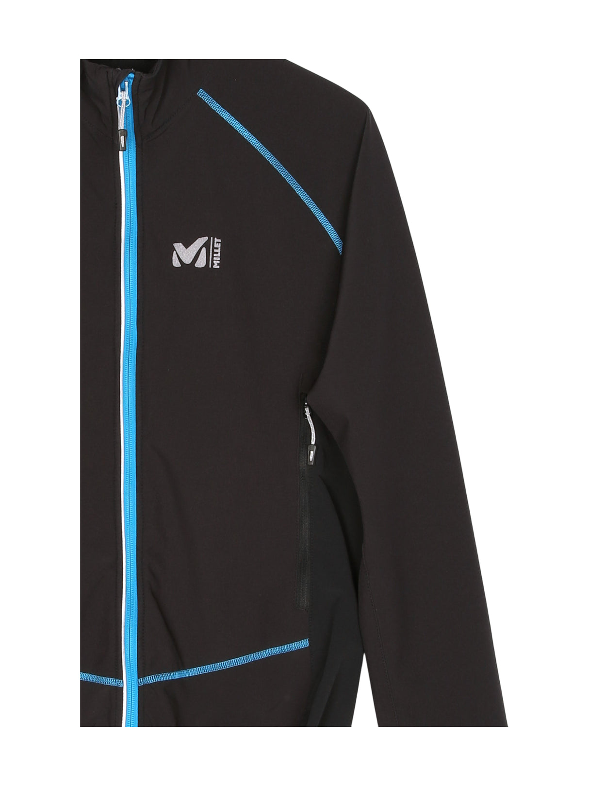 Softshelljacke für Herren