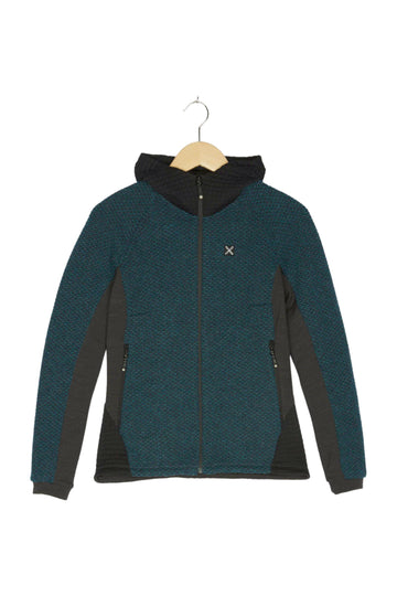 Montura Fleecejacke für Damen