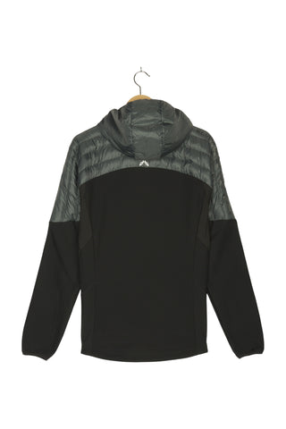 Kunstfaserjacke für Herren