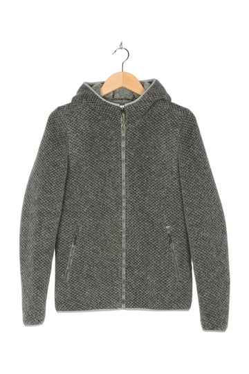 Fleecejacke für Herren