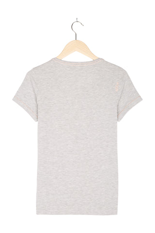 T-Shirt Freizeit für Damen