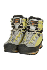 Bergstiefel für Damen