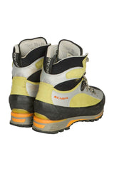 Bergstiefel für Damen