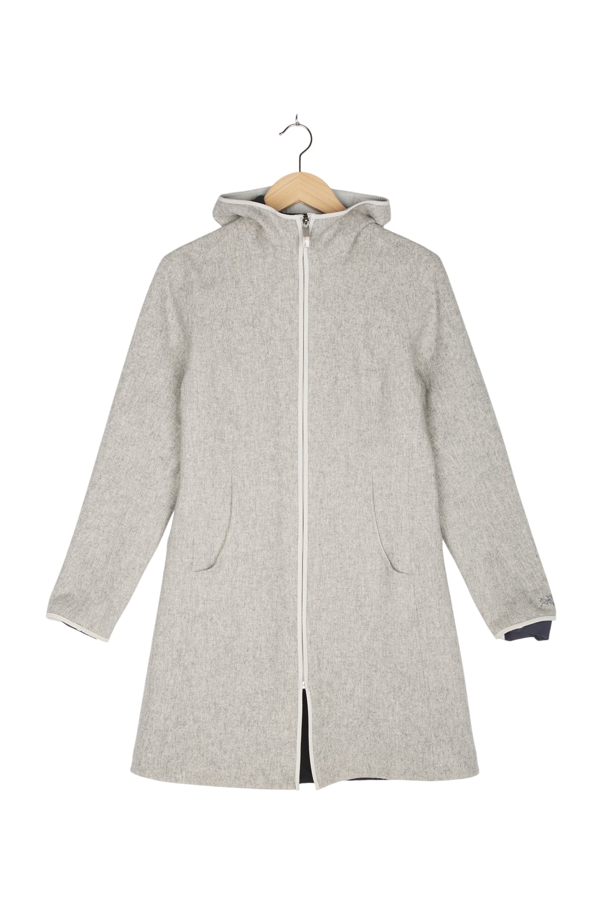 Freizeitjacke für Damen