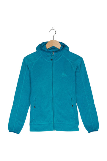 Fleecejacke für Damen