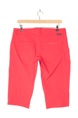 Kurze Hose für Damen