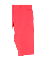 Kurze Hose für Damen