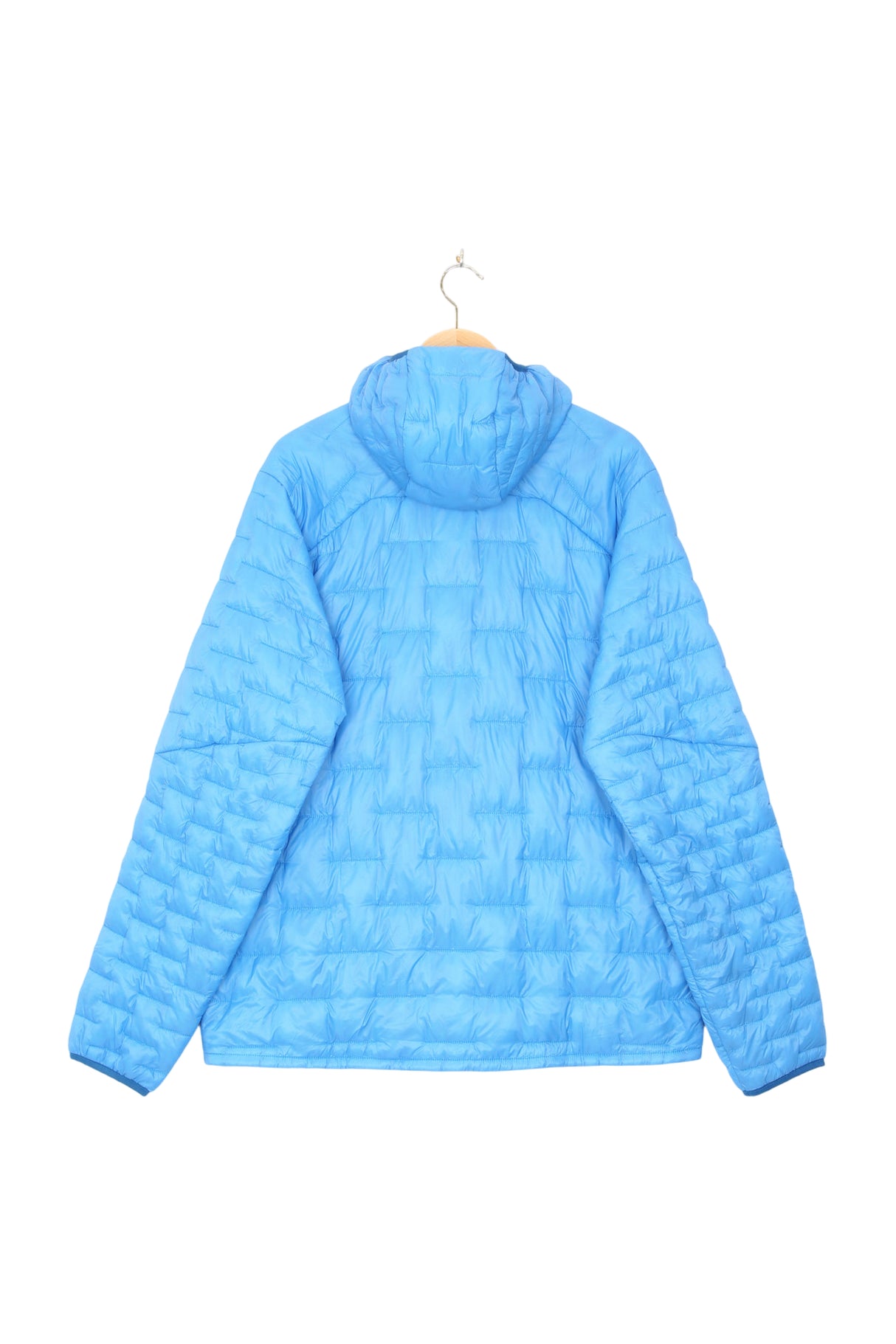 Kunstfaserjacke für Herren